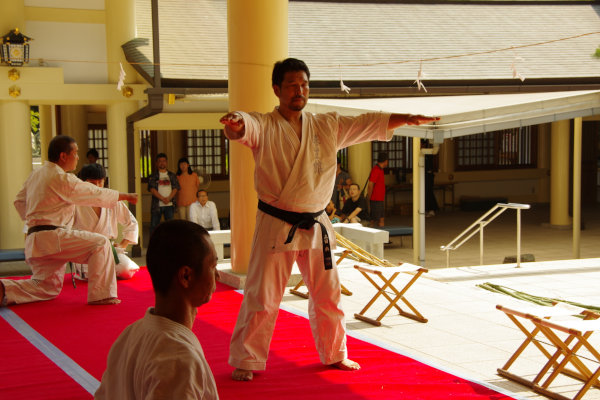 gokoku13 (142).jpg